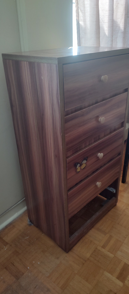 furniture