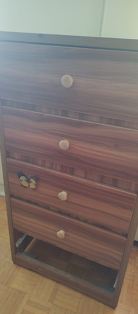 furniture - photo 2