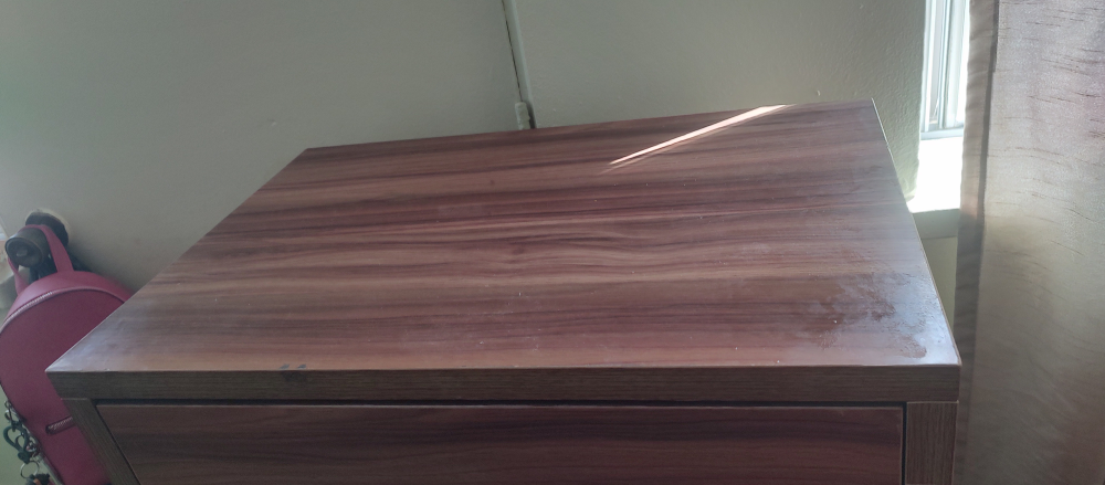 furniture - photo 5