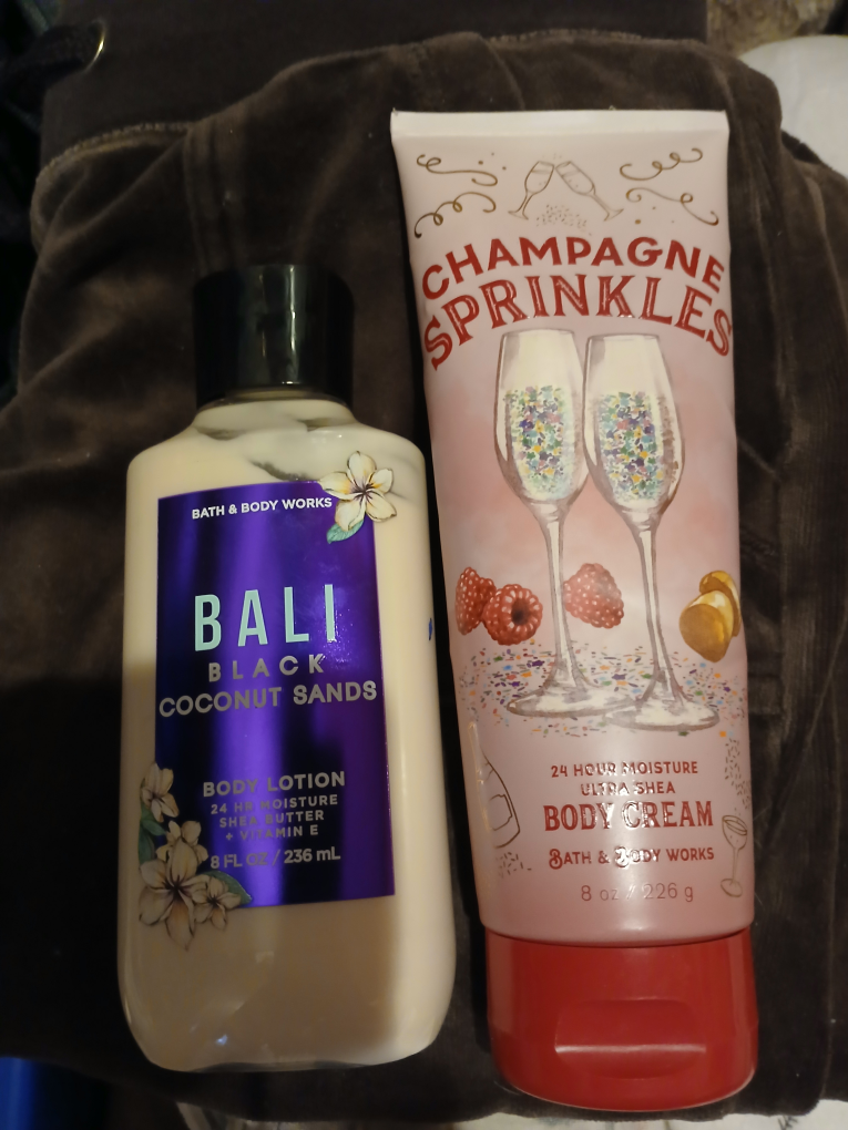 lotions thumbnail