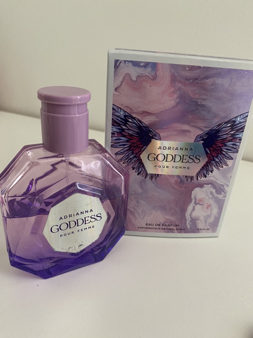 Perfumes (READ DESC.) - photo 2