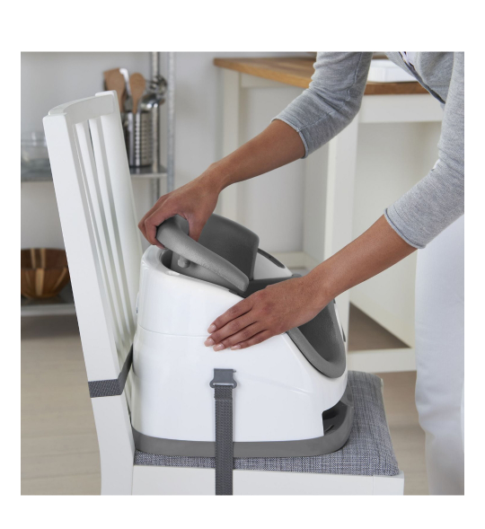 Baby Booster Seat Ingenuity image indicator(4)