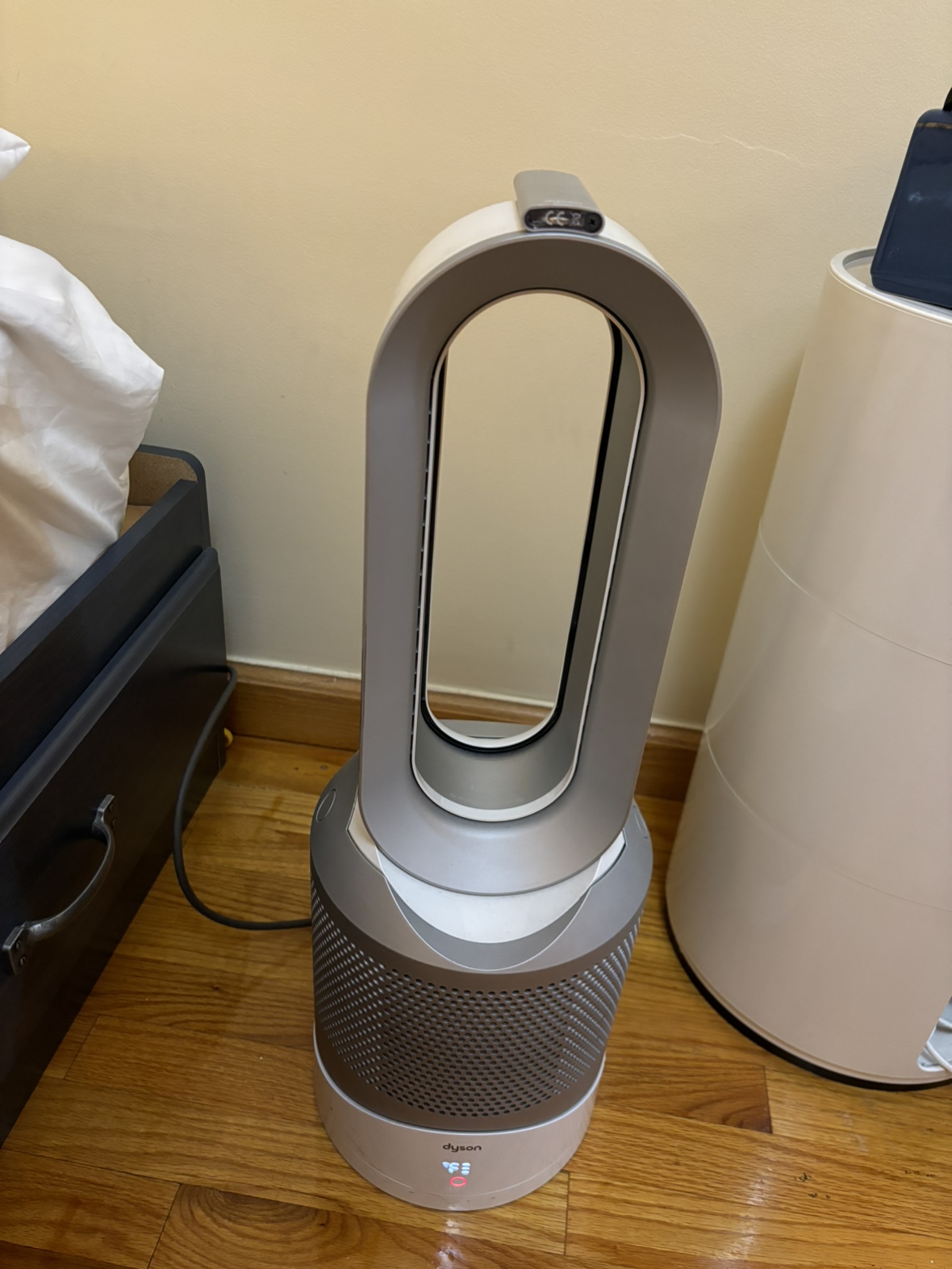 Dyson Air Purifier
