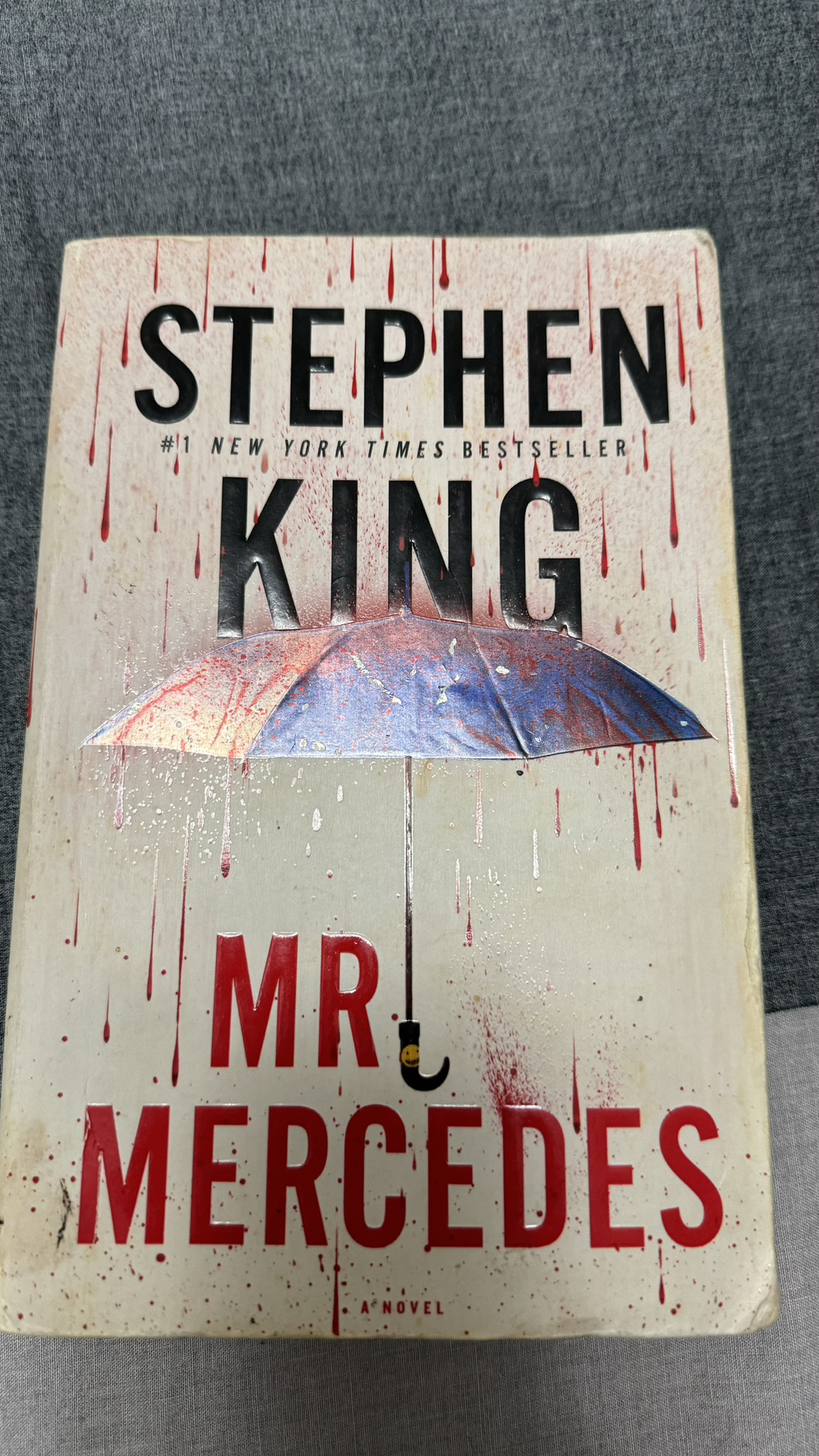 Collection of 8 Books image indicator(7)