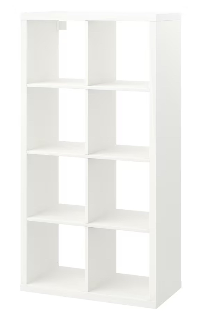 IKEA KALLAX - photo 2