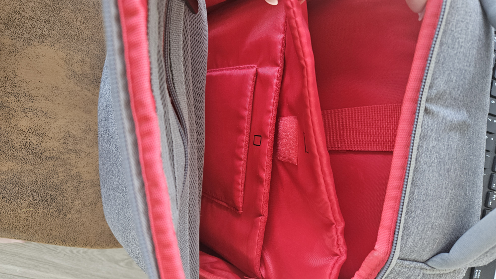 Backpack (for laptop) - photo 5