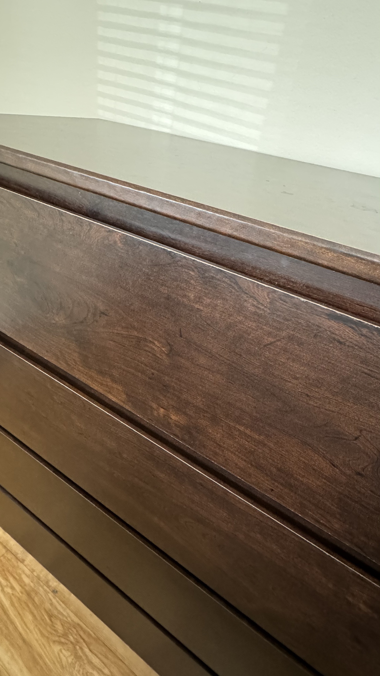 Chest of Drawers image indicator(4)