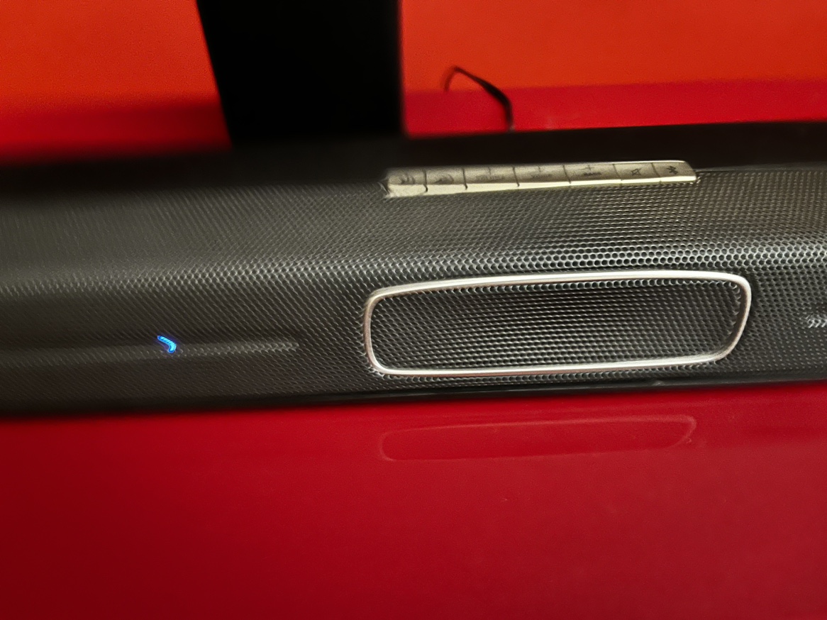 Polk Magnifi Speaker System thumbnail