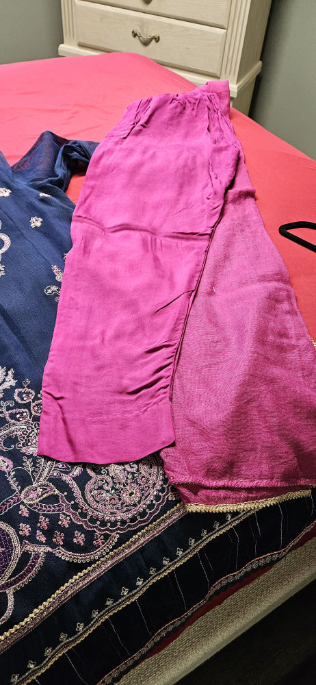 pakistani fashion image indicator(2)