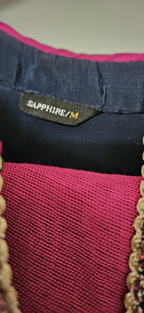 pakistani fashion image indicator(3)