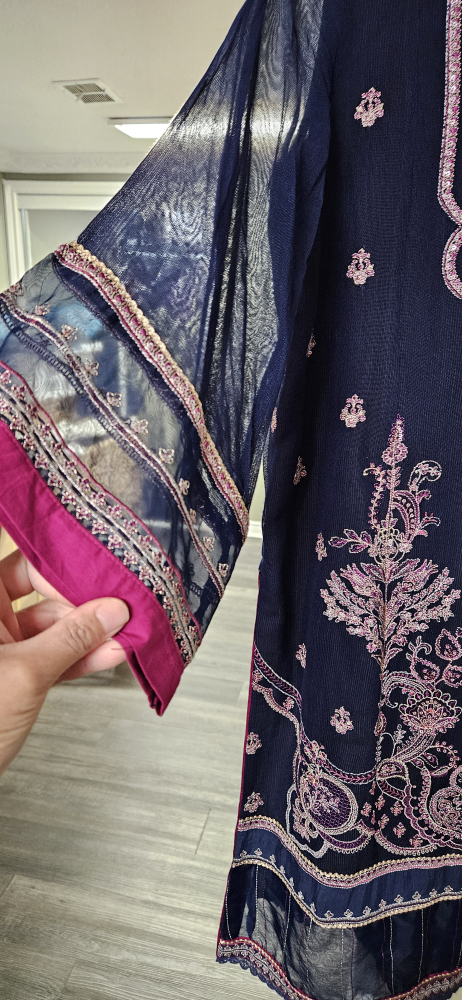 pakistani fashion image indicator(4)