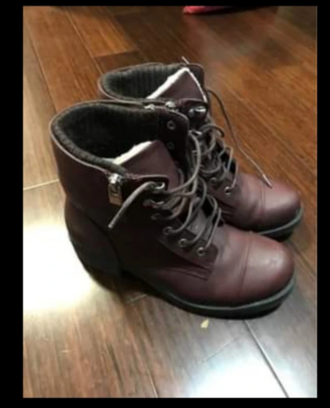 🧡Winter boots for women 🧡
