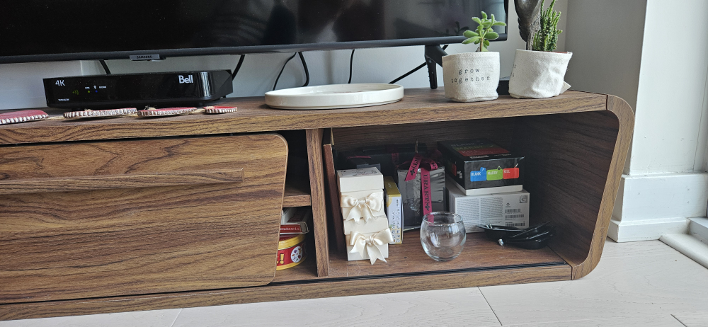 Media Unit - photo 4
