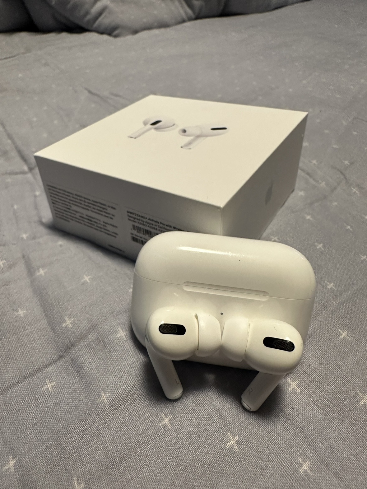 1st Gen AirPods Pro - Price Reduced
