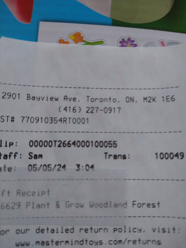 🧡 New Gift Idea Terranium Mushroom Design image indicator(2)