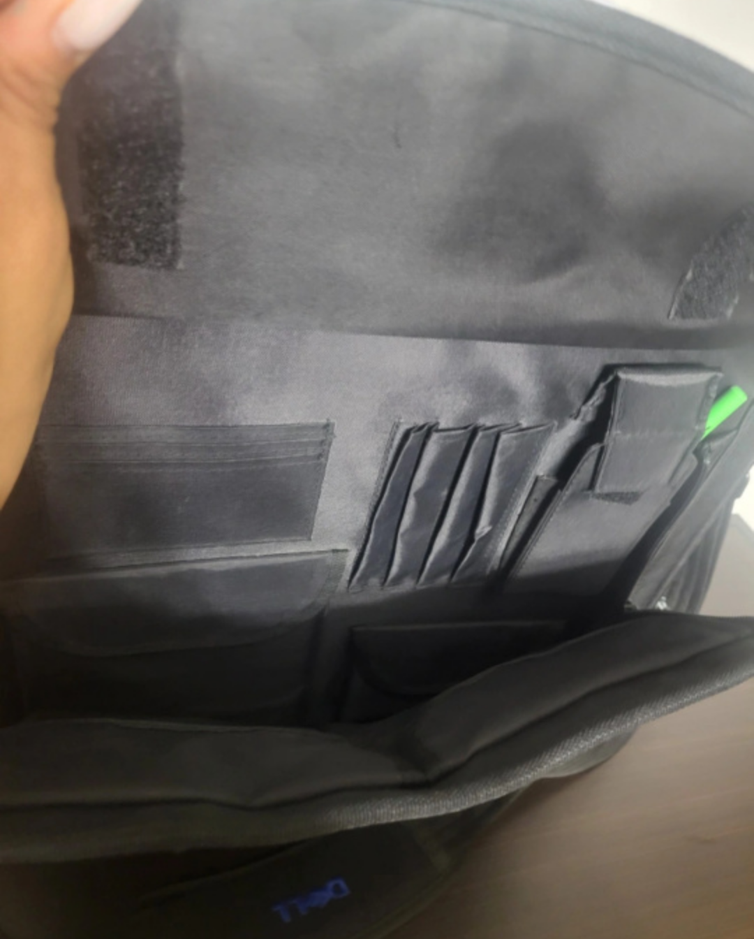 BRIEFCASE / LAPTOP BAG ##freecycle image indicator(2)