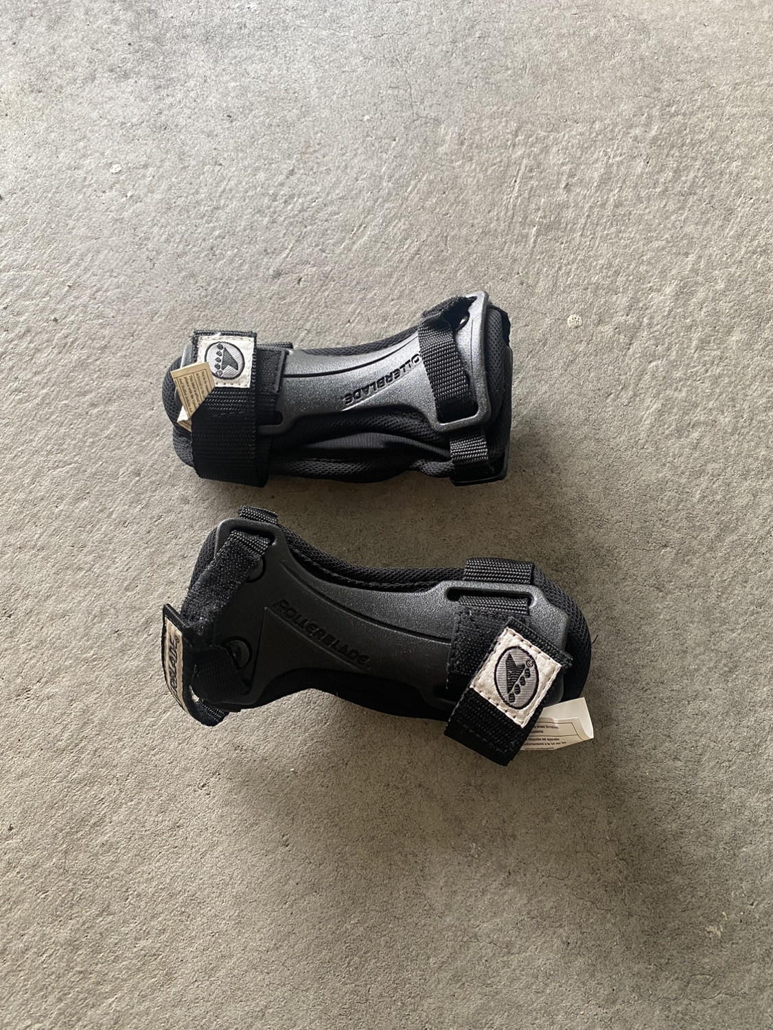 Rollerblades (women’s) - photo 4