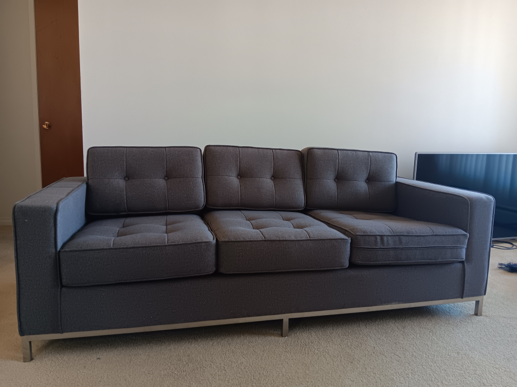 sofa