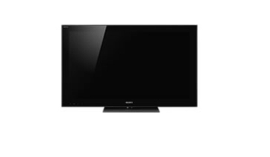 Sony BRAVIA / 46" Class / 1080p / 240Hz / LCD HDTV