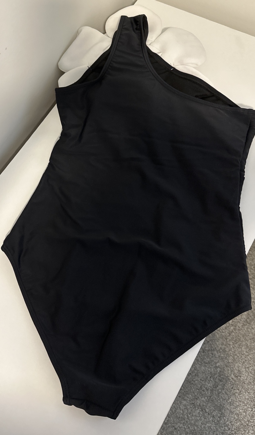 Swimming Suit image indicator(2)