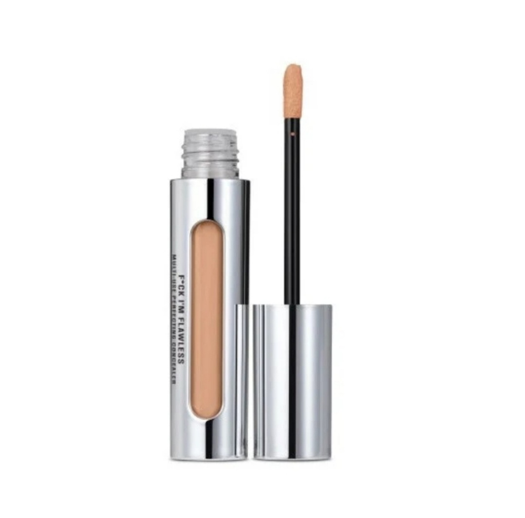 IL Makiage F*ck I'm Flawless Concealer thumbnail