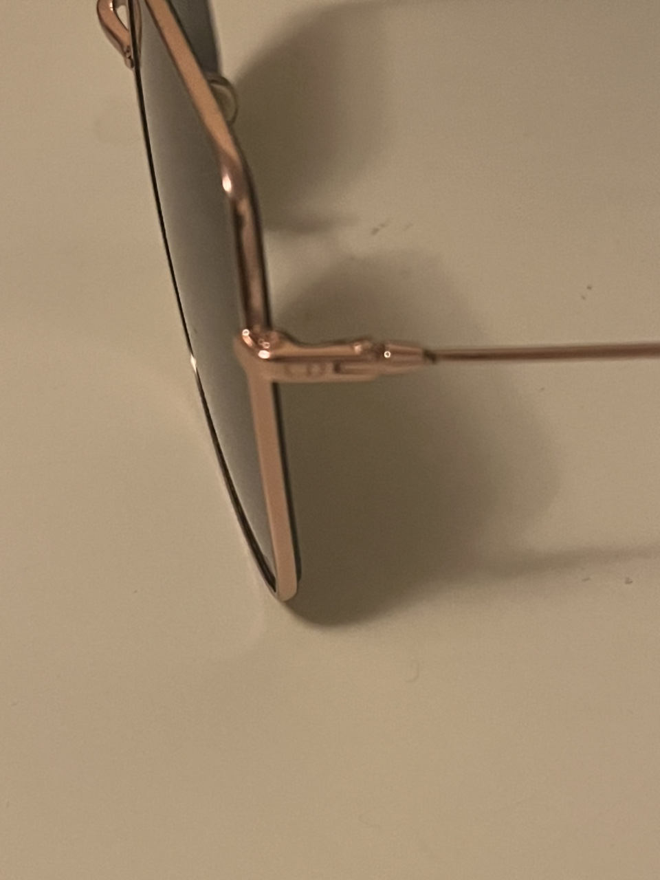 Christian Dior Stellaire Rose Gold wmns image indicator(7)