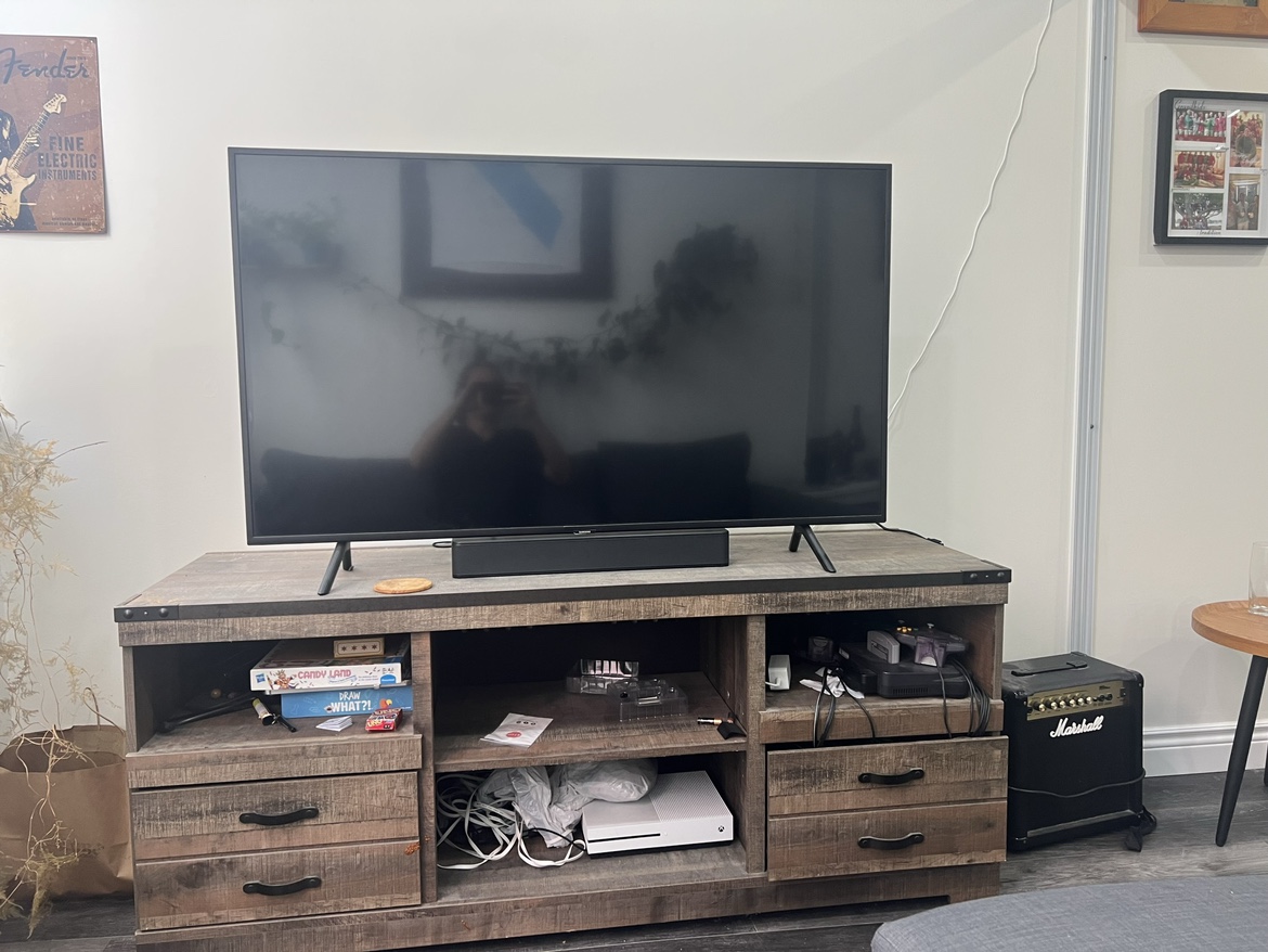 Media Center - photo 3