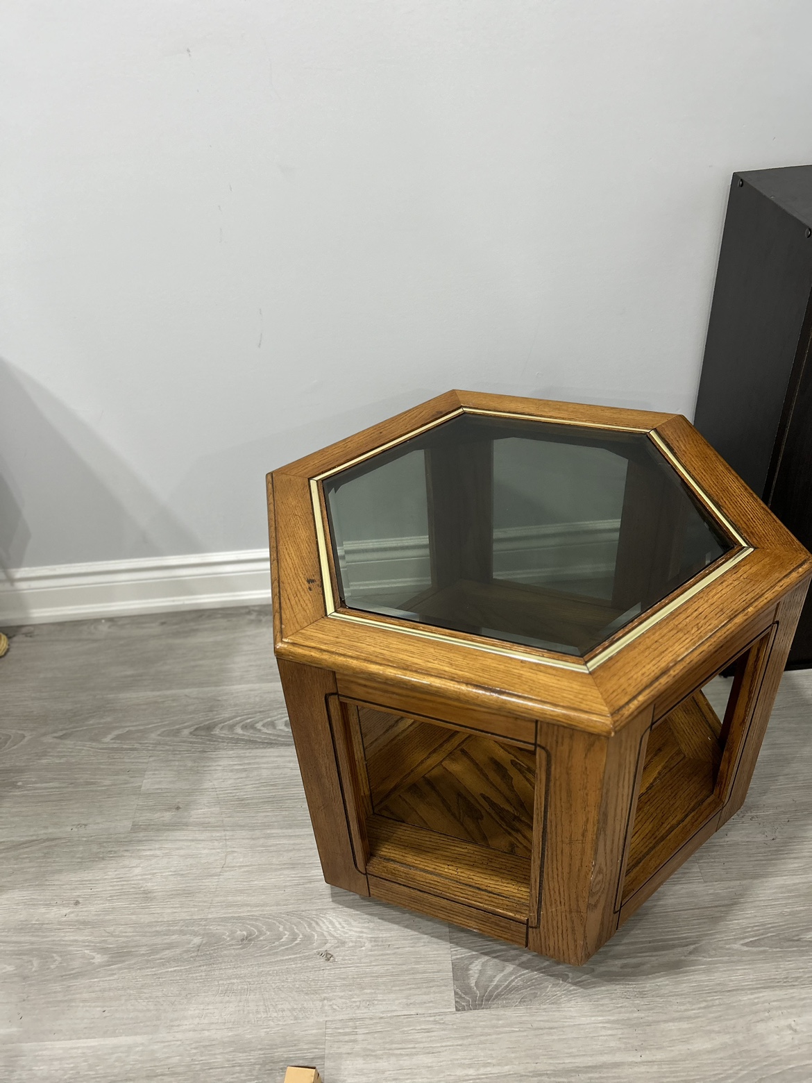 table for sale
