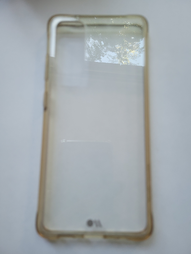 Samsung Galaxy S20 FE (5G) 128GB - photo 4