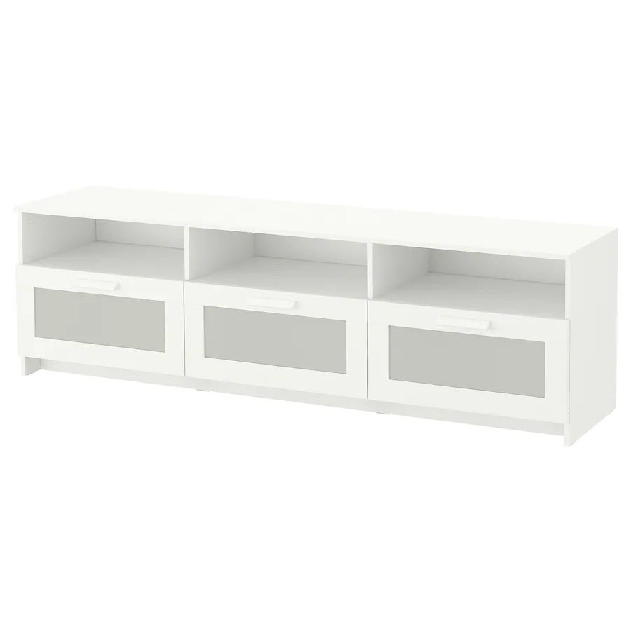 Stand tv / tv bench