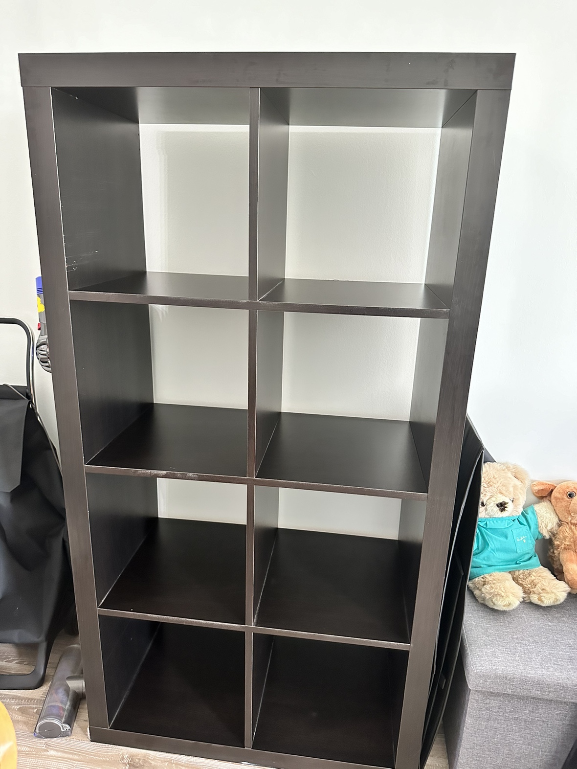 Storage/ tv unit