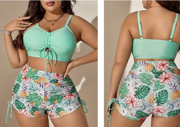 Bathing suits thumbnail