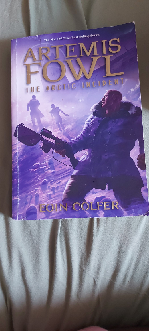 Books image indicator(2)