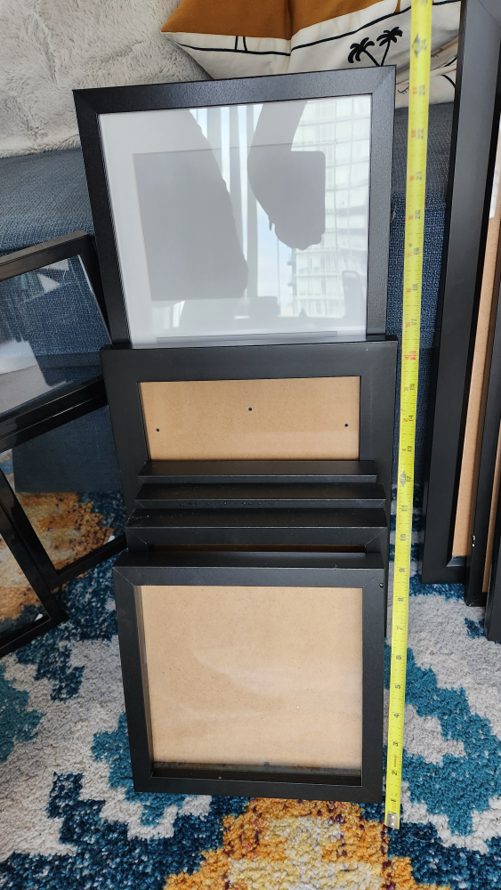 picture frames - photo 5