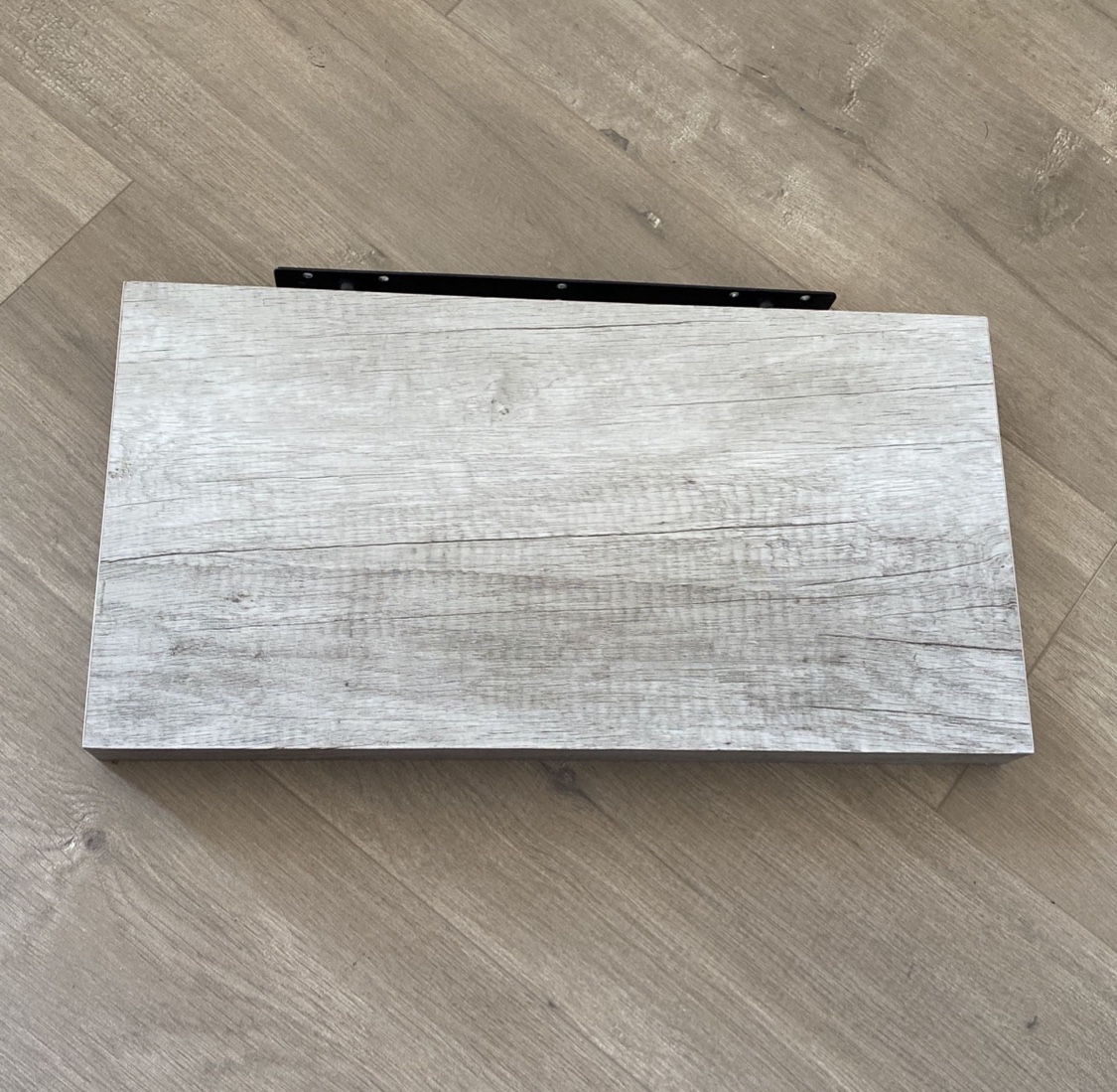 Sorbus Floating Shelves for Wall.