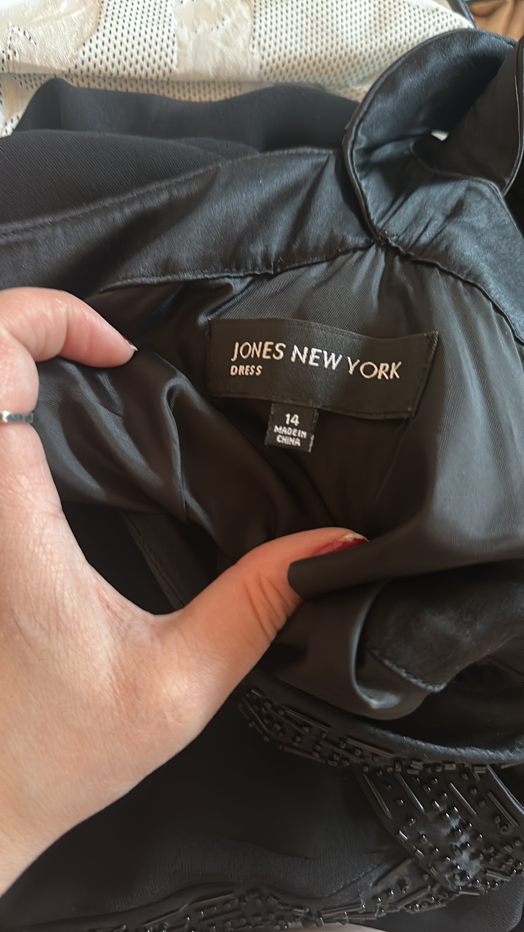 Dress image indicator(3)