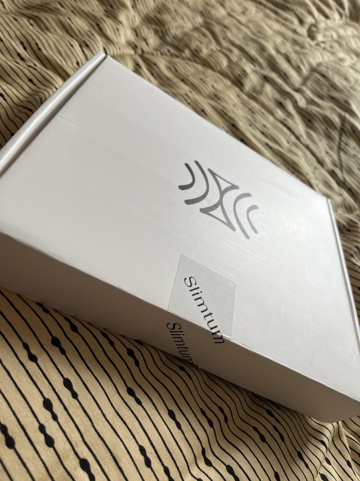 Never used PRO SlimTum image indicator(8)