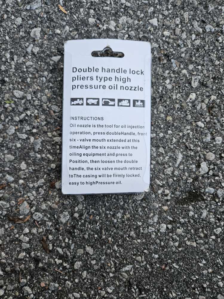 pliers grease ripple 600cc image indicator(2)