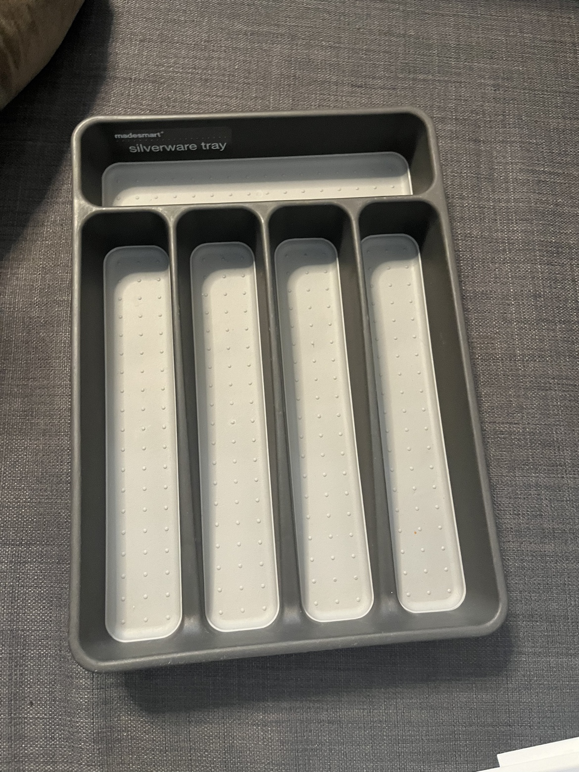 Cutlery organizer thumbnail