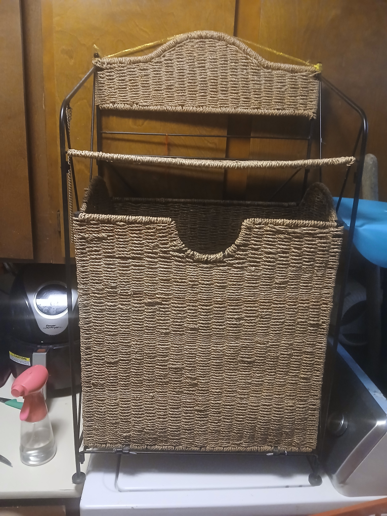 I am selling my vintage. Close basket