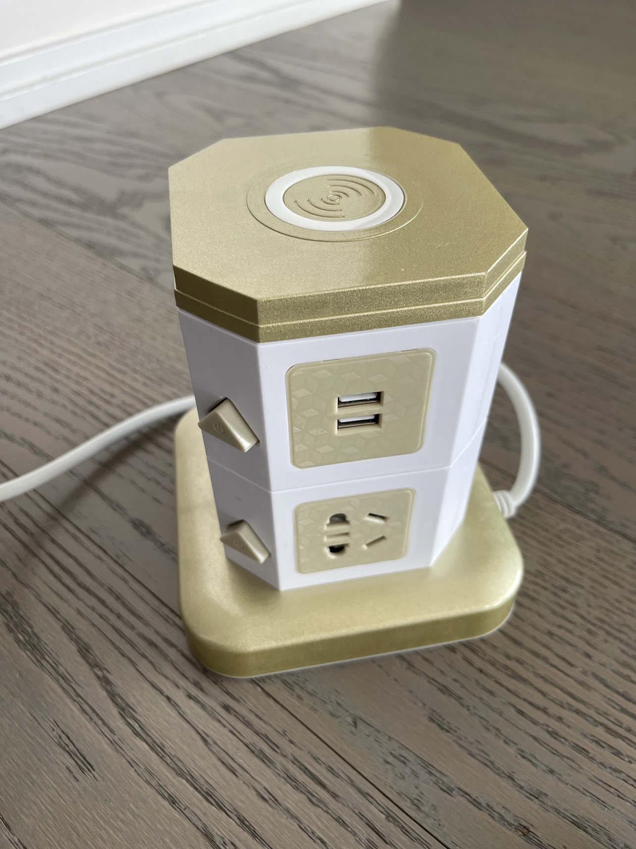 Cord Extension - photo 2