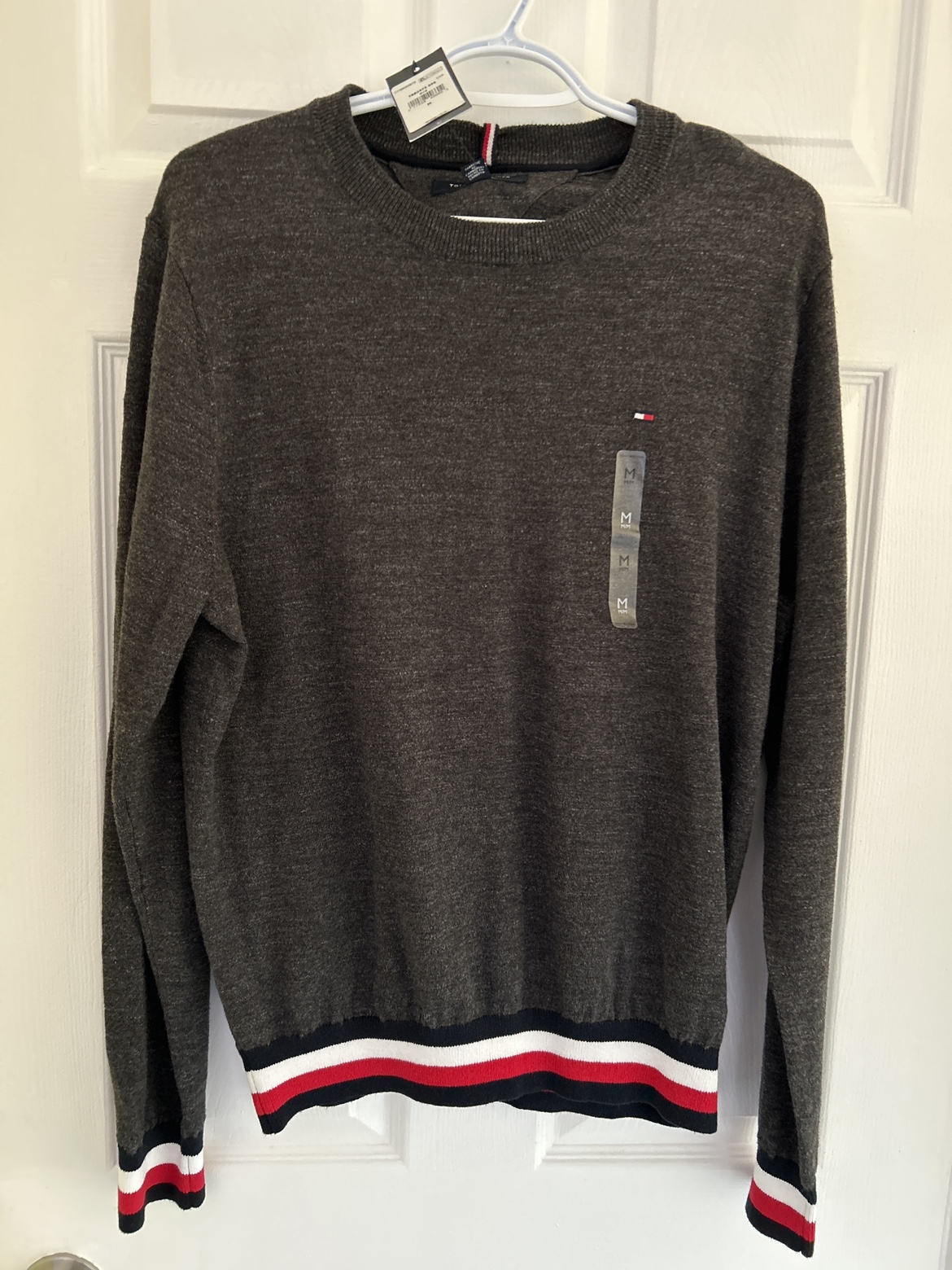 Tommy Hilfiger Sweater
