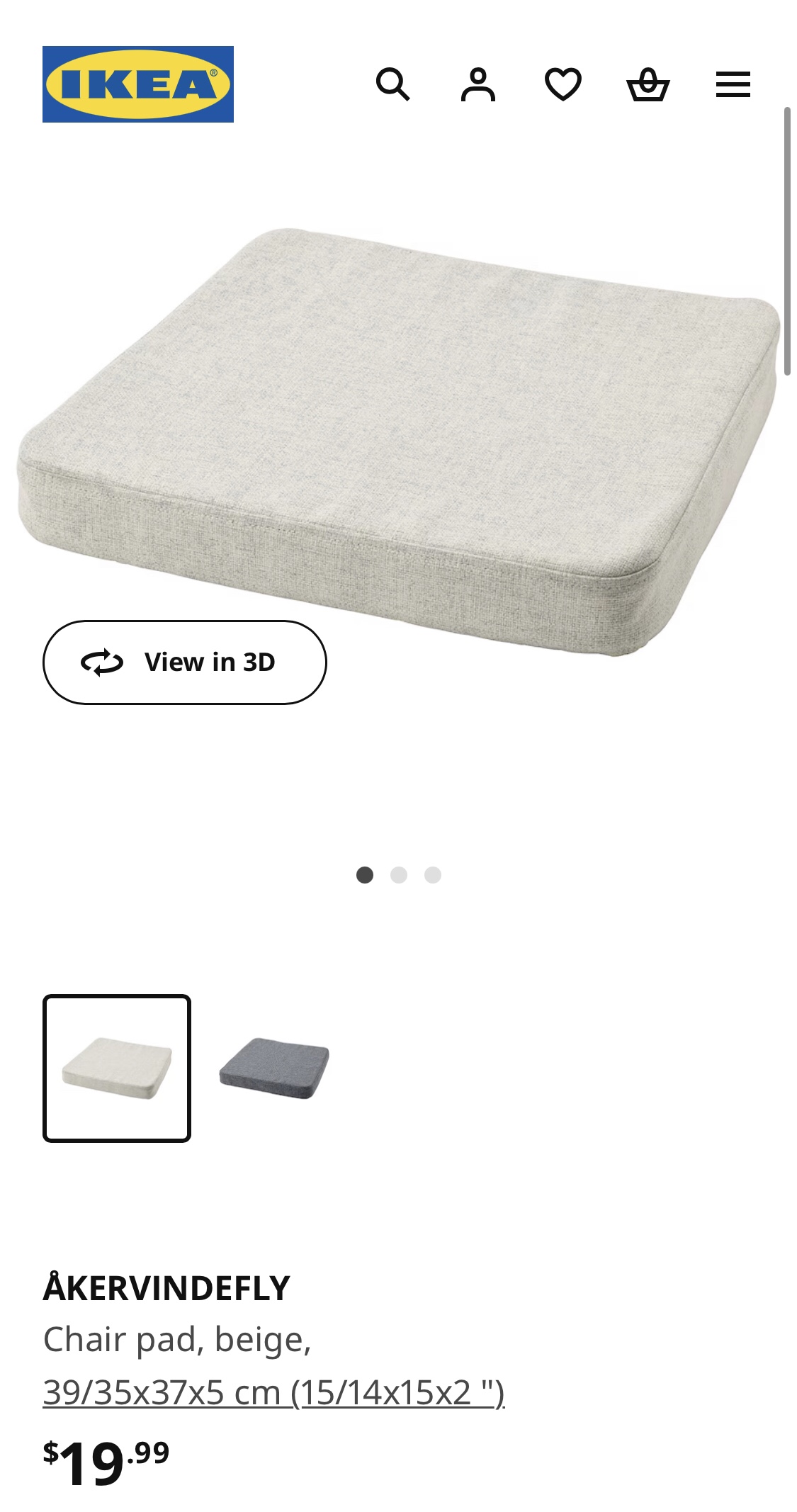 IKEA chair pad image indicator(2)