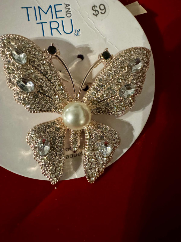 New latest jewels image indicator(8)