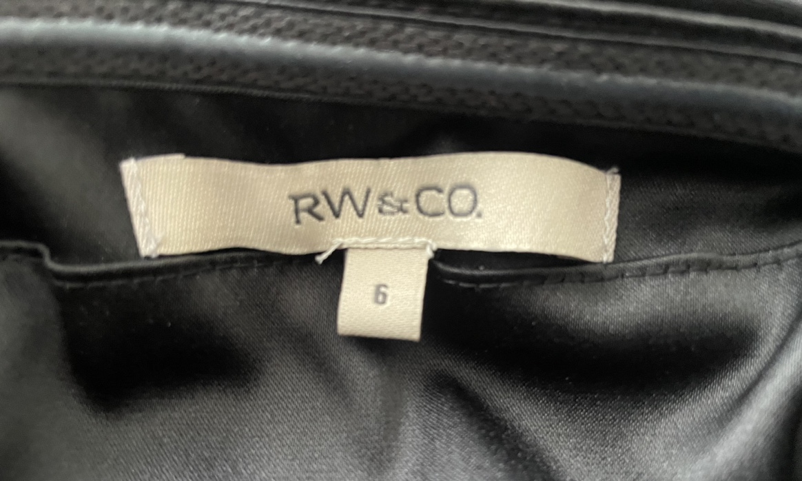 Dress for Sale - photo 4