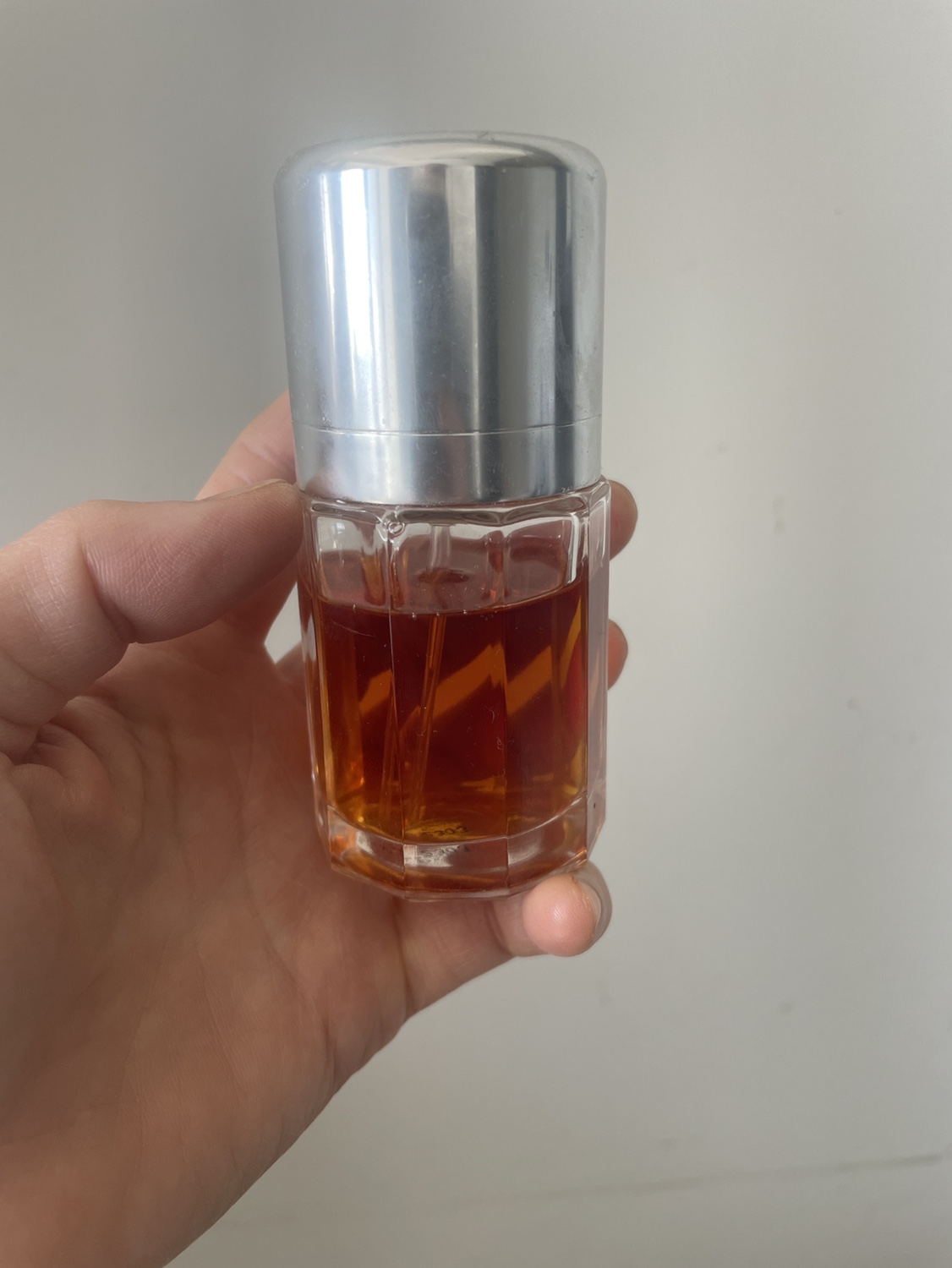 Escape perfume thumbnail