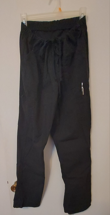 Scrub set - photo 3