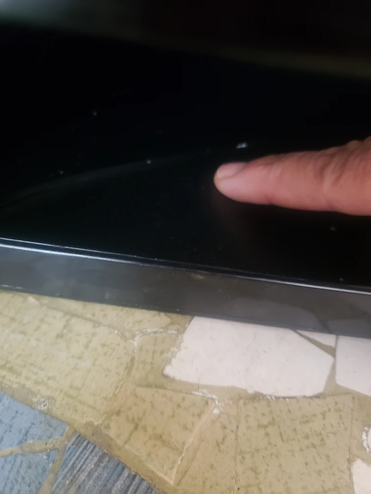 Excalibur Dehydrator - photo 4