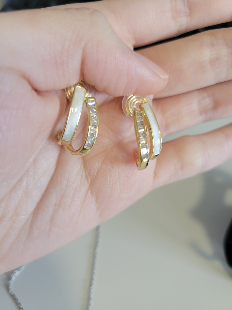 Unused accessories - photo 3