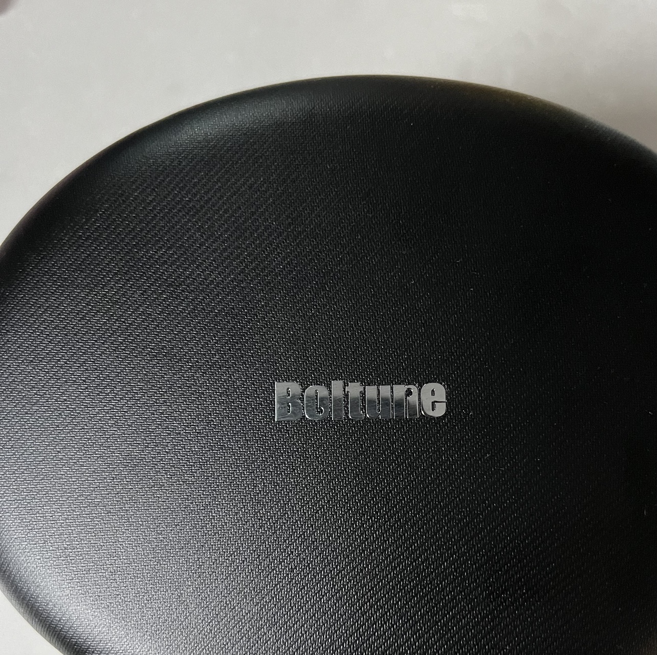 Boltune Headphones - photo 3